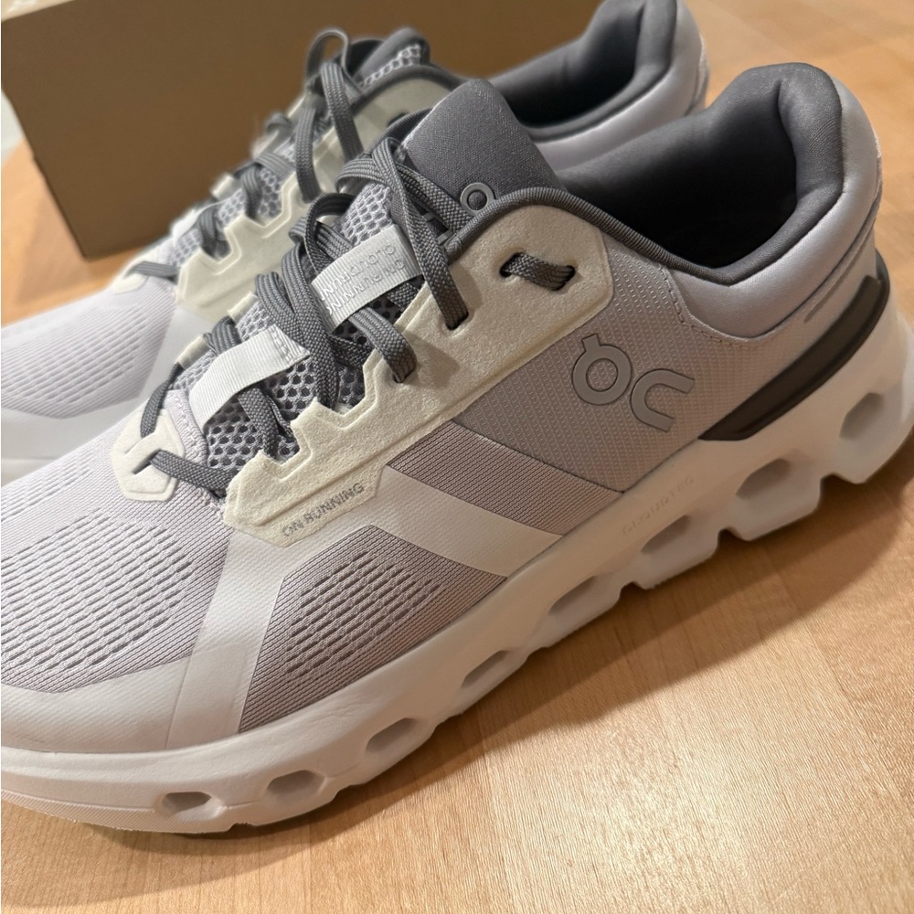 On Running CloudRunner 2.